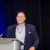 2025 Annual Meeting & Educational Conference - Fort Lauderdale, FL (601/1014)